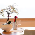 Hébergement de vacances Piccola Orchidea