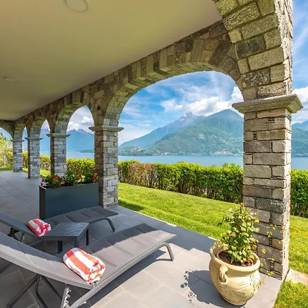 Piccola Orchidea * Musso