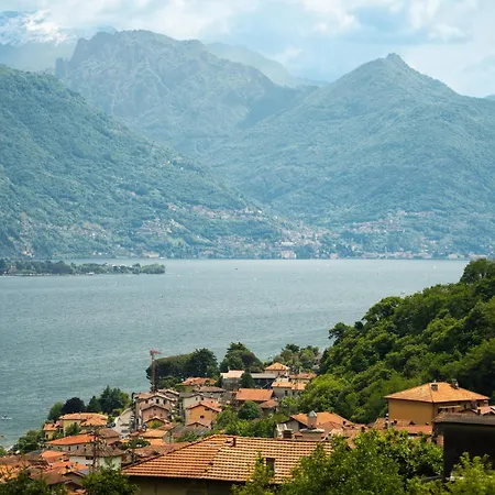 Ferienhaus Piccola Orchidea *